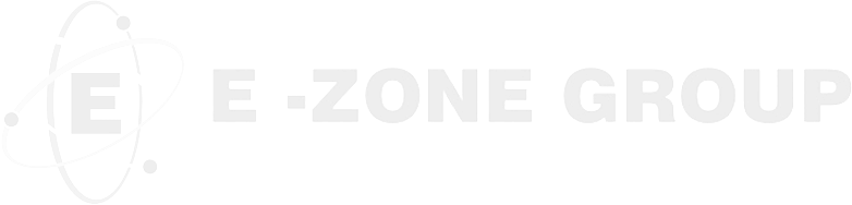 logo-img