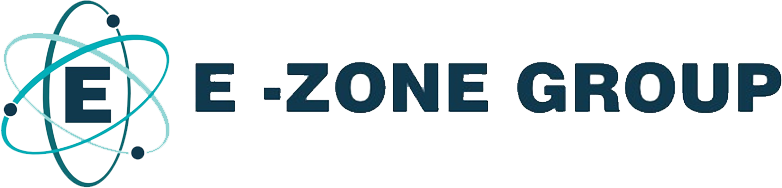 logo-img