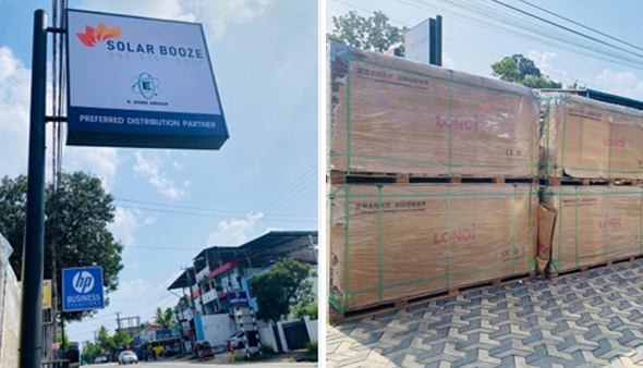 Project Image 1